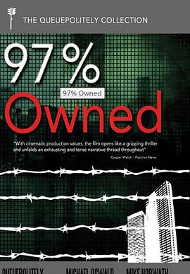 97%被私人銀行占據(jù)的無中生有債務(wù)貨幣
