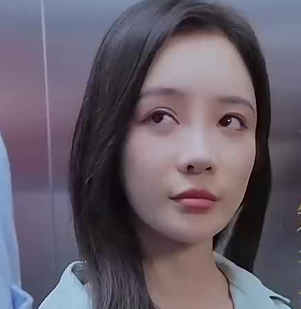 讀心萌寶：媽咪，這個男人有點(diǎn)帥(全集)