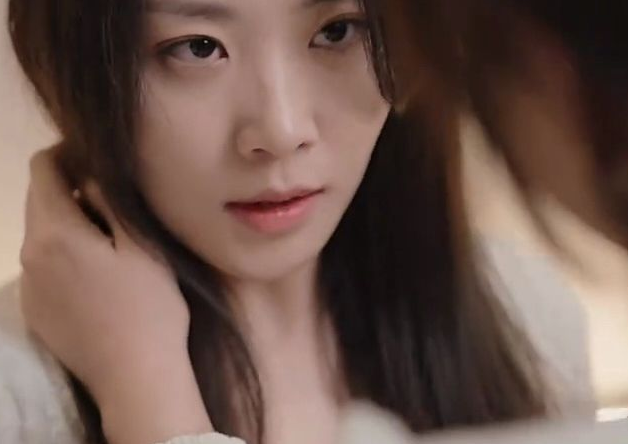 前夫請克制，我們離婚了(全集)