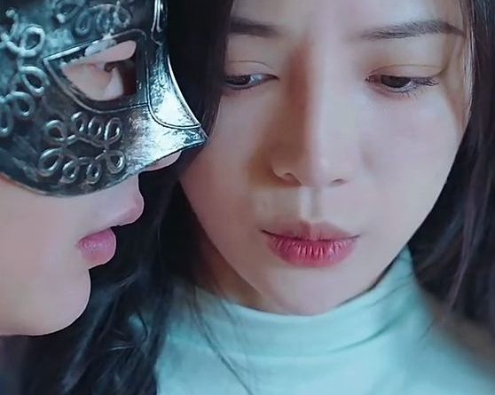 季總別虐了，我未婚夫來接我了(全集)