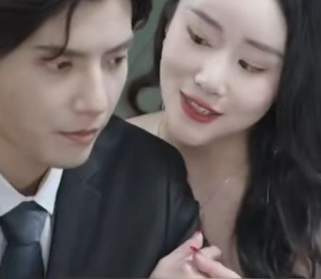 離婚后，前妻她帶球跑了(全集)