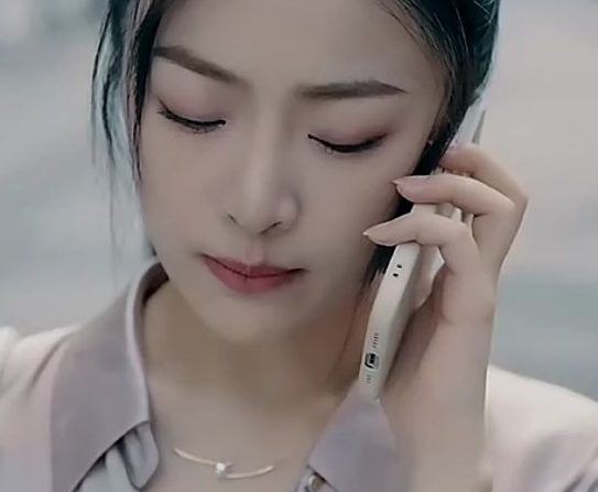 離婚后，沈總他后悔了(全集)