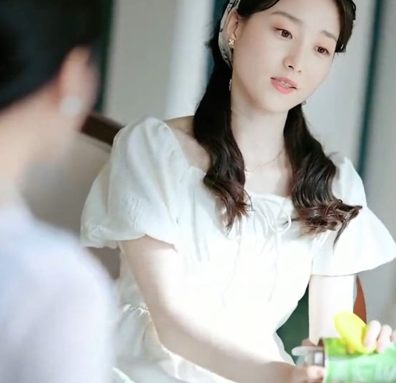 閃婚后，傅先生乖乖寵我(全集)