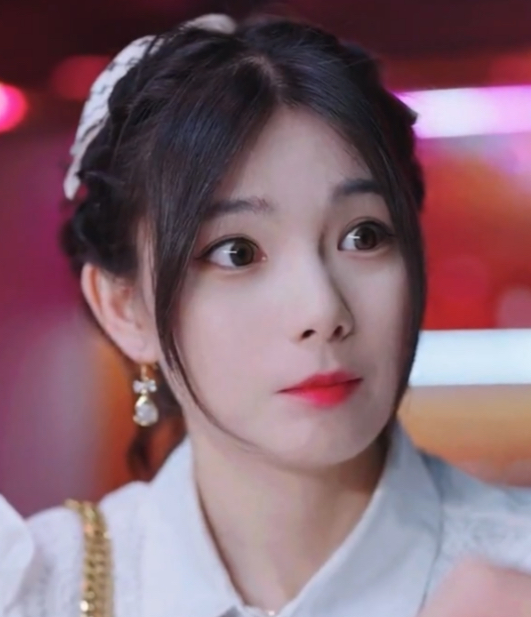 墨少，夫人她又逃了(全集)