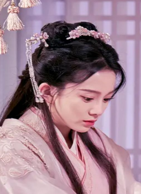 替嫁承歡，王爺毒妃不好惹(全集)