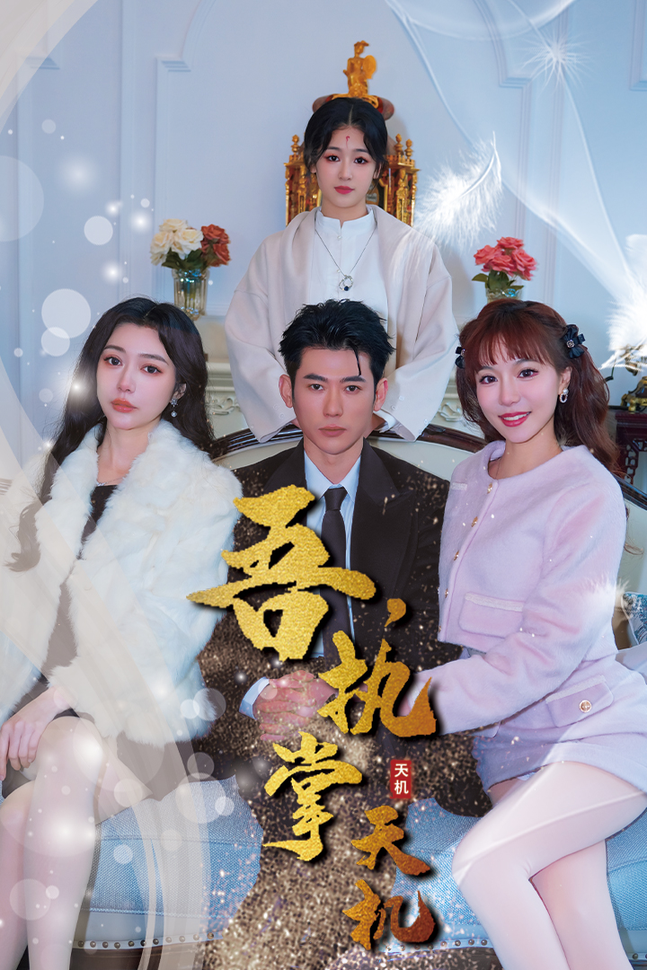 吾，獨斷萬古(全集)