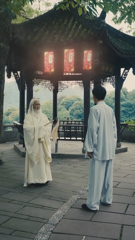 高手下山，退婚九個未婚妻(全集)