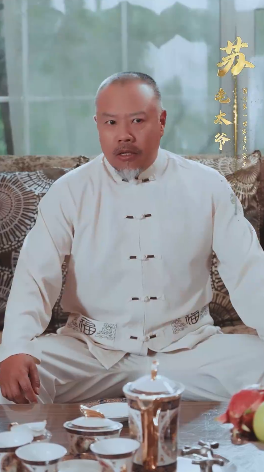 剛被分手，?；óa(chǎn)房叫我簽字(全集)