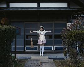 打工女仆是少女偶像？！(全集)